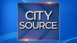 City Source - 8/28/26 - Envoy Air Flight Simulators, Campion Trail Latest, City Budget Hearings