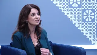 Topic of the Day 07/26/21 Ekaterina Taranukhina on Obesity