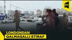 Britaniyanın müdafiə naziri: “Putini oğurlamaq istəmişik” Britaniyanın müdafiə naziri: “Putini oğurlamaq istəmişik”