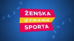 Ženska strana sporta | GOST: Prof. Dr. Sc. Davor Plavec - specijalist medicine rada i sporta