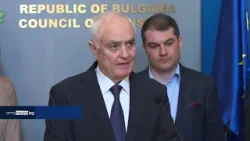 Подготвя се евакуация на блокирани българи от Близкия изток. България не е част от военните операции