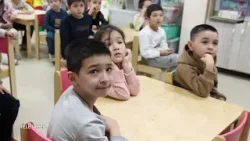 Ta'lim tashkilotlarini qayta ta'mirlash ishlari | Teletahlil  (10.03.2026)