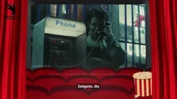 One Battle After Another | SchönerDenken