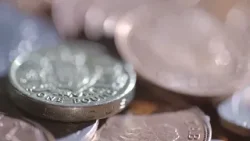 Empresa canadiense minera seguirá trabajando en Sinaloa