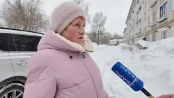 Принципиальный сосед вновь оставил жильцов без газа Принципиальный сосед вновь оставил жильцов без газа