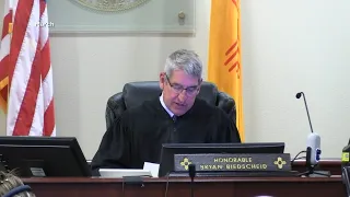 New Mexico judge orders Meta to pay $567 million fine 1