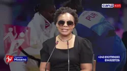 TOLOBELA MASANO : AZIZ MAKUKULA OU VERON MOSENGO A LA FECOFA ?   15 Mars 2026   03 46 06  1