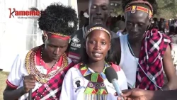 Turkana Farming Practices