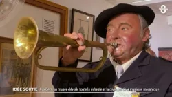 Journal du vendredi 27 février 2026 Journal du vendredi 27 février 2026