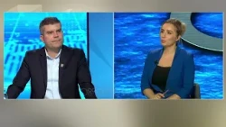 Hasimja: Është iluzion të pritet që qeveria socialiste të rrëzohet nga vetë deputetët e saj