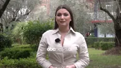 Korrespondent, ora 20:00- 07 shkurt 2026 | ABC News Albania