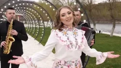 Liliana Samson & Relu Trusca & Javor Tufarevic - Hai vino la Timisoara [official video] NOU 2024