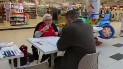 DKSM na 34. Finale WOŚP