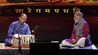 Sangeet Sarita - Ep 14