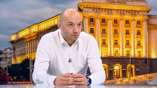 Денят на живо | 13 юли 2026