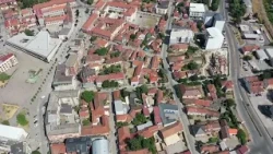 TV Galaksija 32 - JAVNI POZIV ZA PREDLOGE ZA DECEMBARSKU NAGRADU 16 10 2026