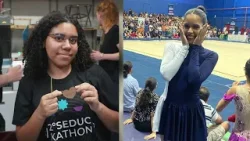 PROGRAMA PAINEL - 24 01 26