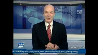 النشرة الثقافية.. أبرز الأحداث والفعاليات