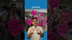 Un “tour solidario” en plena crisis… y con muchos recursos detrás