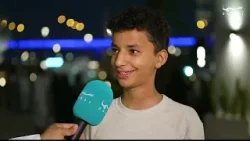 مساء دبي | حلقة يوم 0822026 مساء دبي | حلقة يوم 0822026