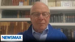 Epstein report timing is “not a coincidence:: Attorney David Schoen