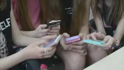 Суд присяжных должен решить, вводила ли компания Meta потребителей в заблуждение относительно без...