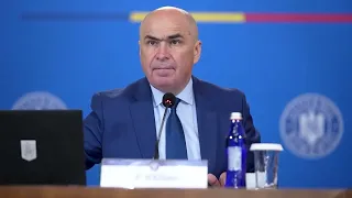 20:50 - Culisele Statului Paralel, cu Anca Alexandrescu