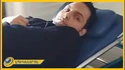 Դավիթ Մինասյանի ընկերները դիմում են Գլխավոր դատախազին