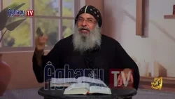 يوم الرب 46 يوم الرب 46