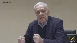 Alzate Brianza - "La disciplina del terzo settore", in BCC il 27 gennaio con l'Ordine degli Avvocati