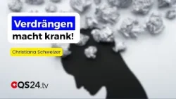 Licht ins Dunkel: Dein Schatten will gesehen werden | Sinn des Lebens | QS24 Gesundheitsfernsehen