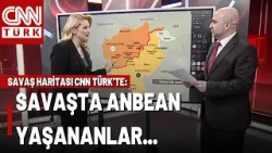 Pakistan-Afganistan Gerilimi Savaşa Döndü! Komşu Ülkeler Birbirini Neden Vuruyor?