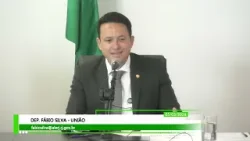 Comissão Defesa Consumidor - Unimed 