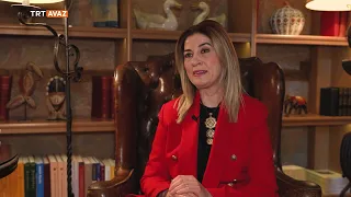 Sada ve Makam 8. Bölüm