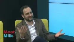 MEAT MILK Stefan Bercanu 13 03 2026