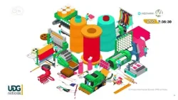 Finanzas personales | 26 febrero 2026 Finanzas personales | 26 febrero 2026