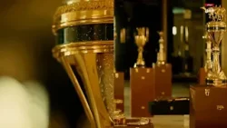 برنامج عاصمة الميادين - حلقة 28 فبراير 2026 برنامج عاصمة الميادين - حلقة 28 فبراير 2026