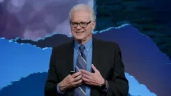 Prayer Summit 2026 | Amazing Facts International