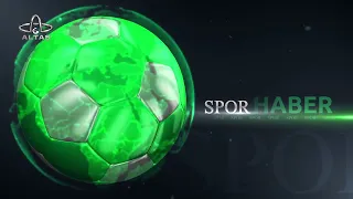 Ordu Altaş TV Sports News | August 26, 2026