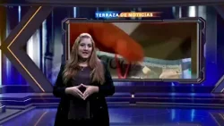 Transformación Digital en RD: Innovación y Liderazgo Tecnológico 2026