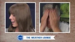 The Weather Lounge TWL Oct 13