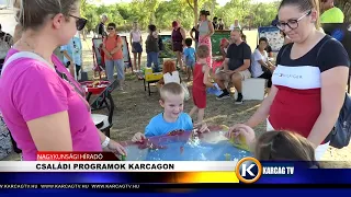 Nagykunsági Híradó 20260821