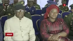 JOURNAL SEREER - LUNDI 05 JANVIER 2026