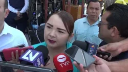 Videos del caso de desaparición de Carlos Emilio ya fueron analizados por autoridades federales