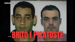 BRITO I PICATOSTE | BCN CONFIDENCIAL