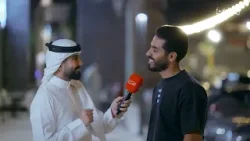 محطات رمضانية | كلمات في حب الوطن | 18-3-2026 محطات رمضانية | كلمات في حب الوطن | 18-3-2026