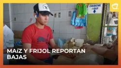 Libra de queso seco registra alza de dos córdobas en mercado Iván Montenegro Libra de queso seco registra alza de dos córdobas en mercado Iván Montenegro