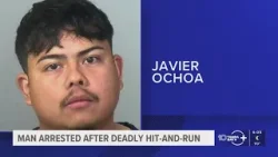 Motorcyclist arrested after fatal Bradenton crash