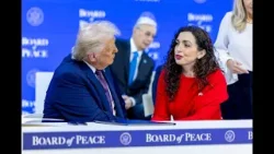 “Kosova në qendër të botës”, Bilalli: forcohet sovraniteti dhe prezenca ndërkombëtare “Kosova në qendër të botës”, Bilalli: forcohet sovraniteti dhe prezenca ndërkombëtare