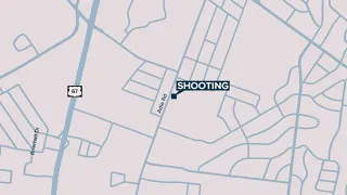 2 injured in shooting at St. Ann teen party; suspect shot by police